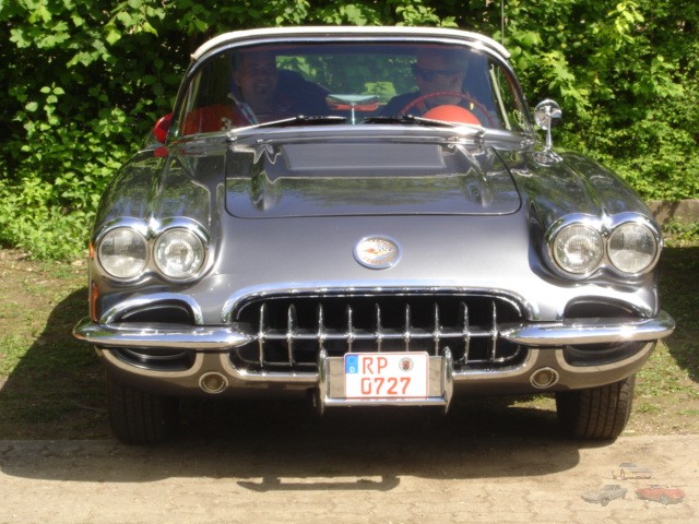 Corvette Sunday 108.jpg